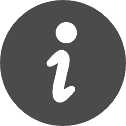 Imfomation