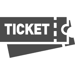 Ticket